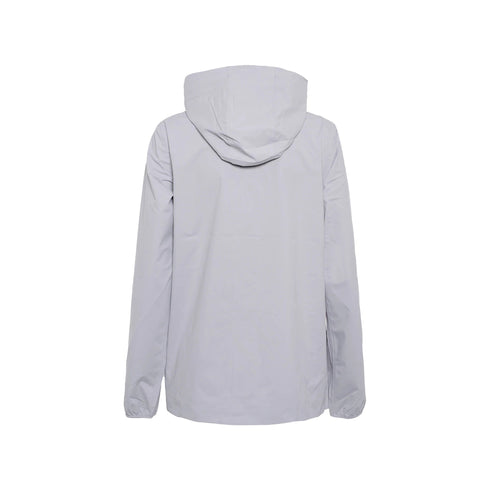 K - Way Giacca impermeabile Giubbino Donna Marguerite Stretch Dot 5 - Francavilla Moda